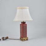1544 3309 TABLE LAMP